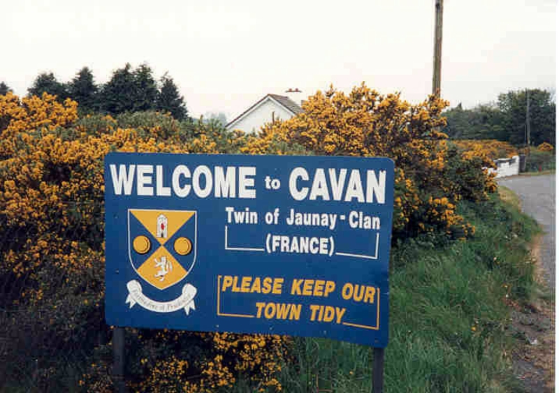 ../Images/Welcome Cavan.jpg